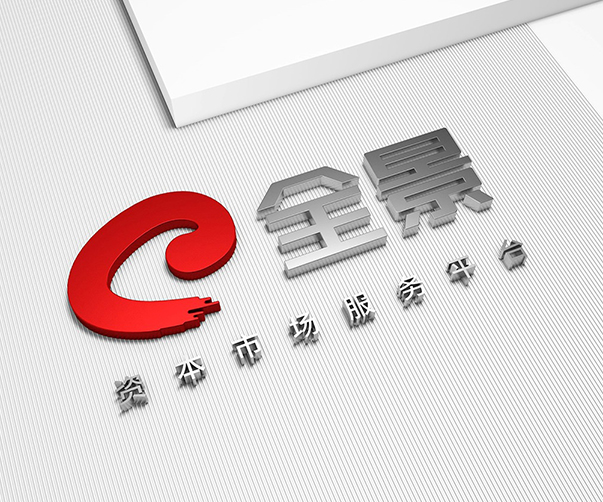 科技美學(xué)、視覺符號與上海logo設(shè)計(jì)公司的協(xié)同演繹