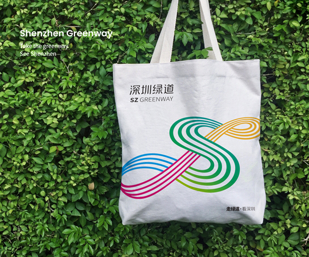 上海網(wǎng)站設(shè)計(jì)公司解析網(wǎng)站對品牌營銷至關(guān)重要