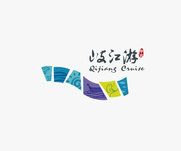 如何評估Logo設計的質量：上海品牌設計公司的關鍵一步