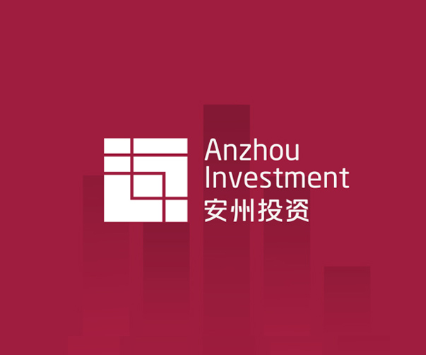 2025年上海品牌設計公司建議關注的七大字體設計趨勢