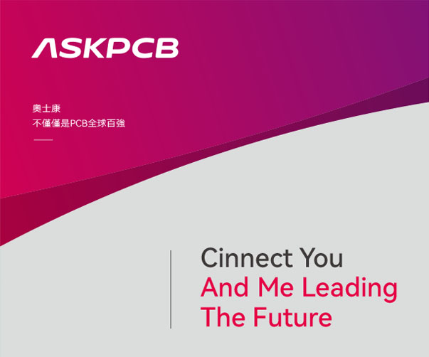 上海創意Logo設計終極指南：從零打造令人印象深刻的品牌標識
