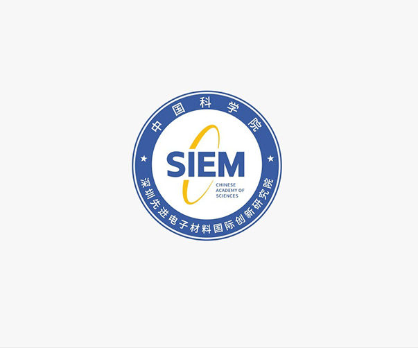 上海設計公司如何結合企業品牌設計打造專業的企業介紹畫冊