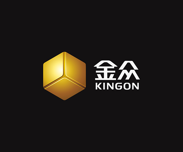 Logo與品牌設計：設計師助力上海企業騰飛的關鍵要素