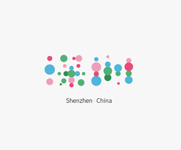上海vi設計公司專業平面設計師招聘指南