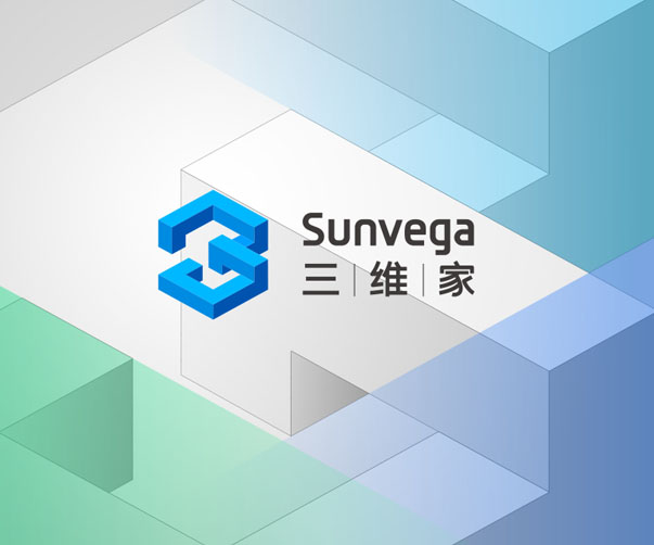 2025年上海品牌設(shè)計(jì)公司都應(yīng)關(guān)注的現(xiàn)代Logo設(shè)計(jì)技巧