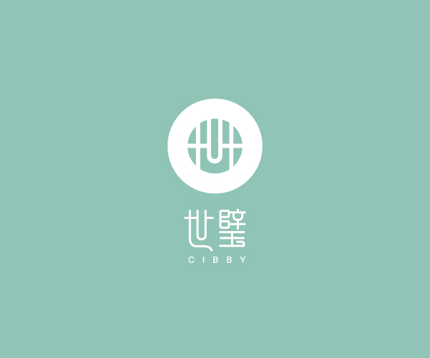 上海一家令人驚艷的創(chuàng)新冰淇淋品牌塑造與插畫設(shè)計(jì)