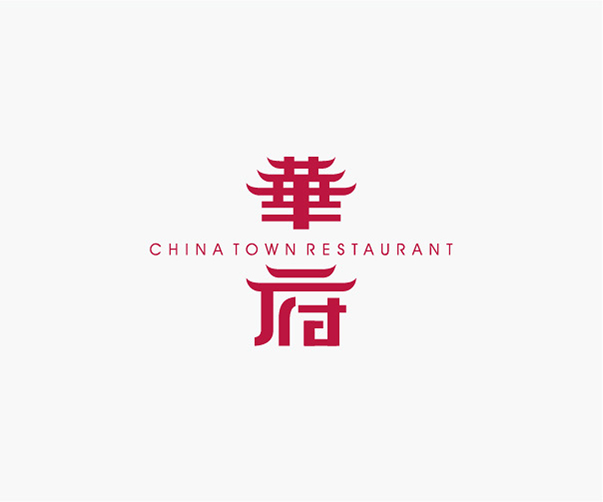 Villgen的品牌VI設(shè)計(jì)案例為上海品牌VI設(shè)計(jì)提供了許多啟示
