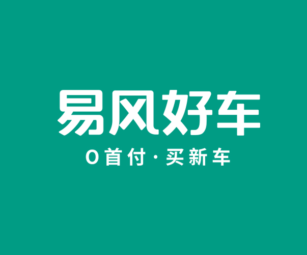 奇特的現(xiàn)代主義品牌標(biāo)識(shí)設(shè)計(jì)：昌迪加爾咖啡館