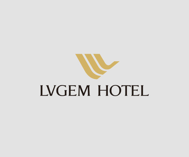 上海品牌設計公司解密智能水務產品的Logo設計密碼
