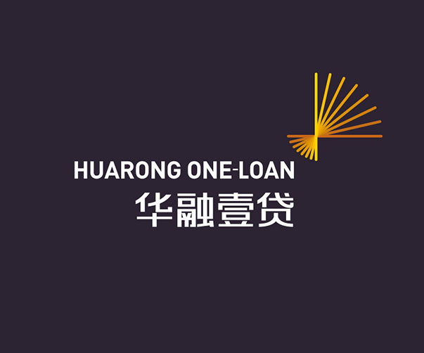掛耳咖啡包裝設計如何體現品牌的獨特價值？