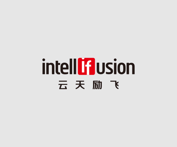 鎖具品牌VI設計中，如何通過包裝設計傳遞安全性和靠譜性？